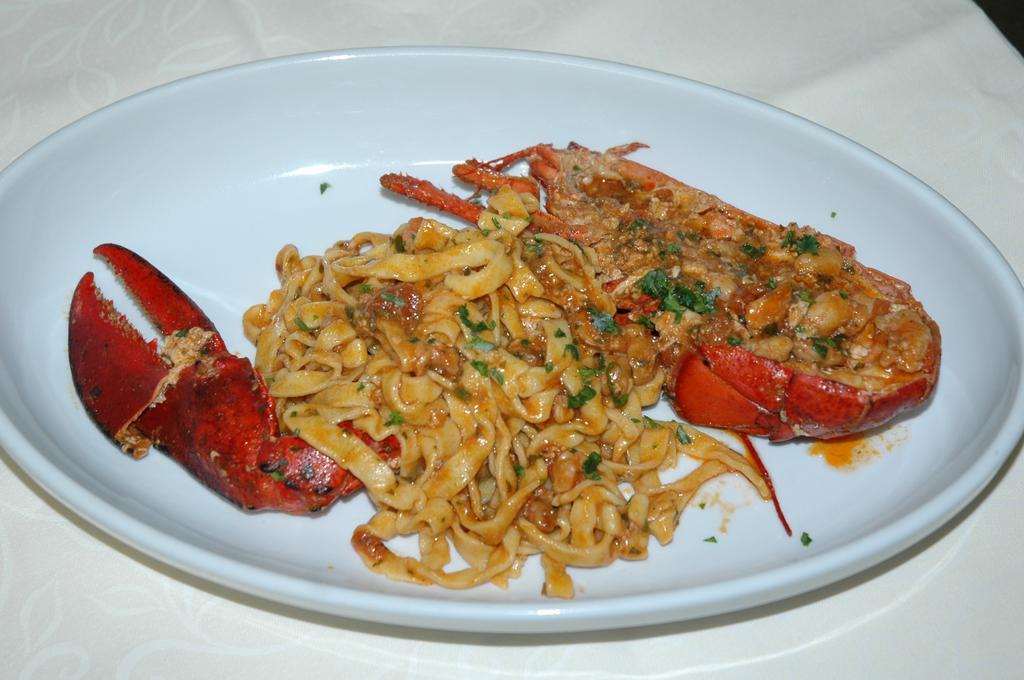 Terzo Bacino Bed & Breakfast San Michele al Tagliamento Eksteriør bilde