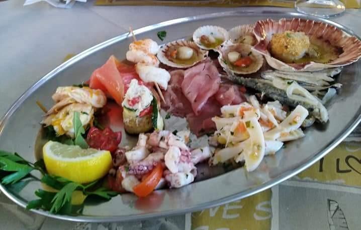 Terzo Bacino Bed & Breakfast San Michele al Tagliamento Eksteriør bilde